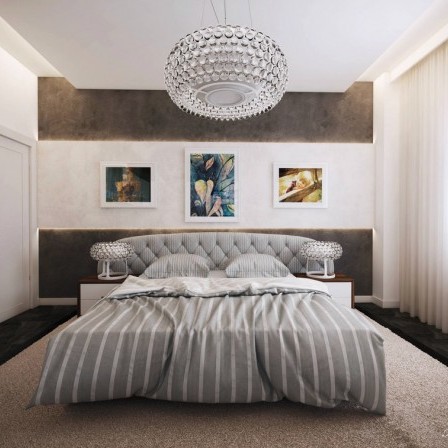 Idee per arredare o rinnovare la camera da letto con stile Idee per arredare o rinnovare la camera da letto con stile